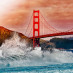 San Francisco Outs San Francisco Outs