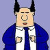 Evert Pot Evert Pot