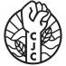 Climate Justice Climate Justice