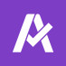MyActionCenter MyActionCenter