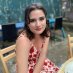 katelin wants a homes guarantee🌹 katelin wants a homes guarantee🌹