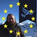 Adam Link 🔶 #JoinJo #LetsGoJo #Fbpe Adam Link 🔶 #JoinJo #LetsGoJo #Fbpe