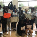 Tenant Organizing Resource Center Tenant Organizing Resource Center