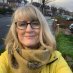 Cllr Jenifer Gould 🔶 Cllr Jenifer Gould 🔶
