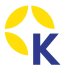 Kamworks Kamworks
