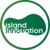 Island Innovation Island Innovation
