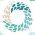 Marine & Coastal Research Consortium Marine & Coastal Research Consortium