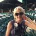 Kathy Legatski Kathy Legatski