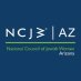 Ncjw Arizona Ncjw Arizona