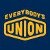 USW District 6 USW District 6