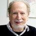 Len Rodberg Len Rodberg