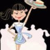Jacqueline DeMuro Jacqueline DeMuro