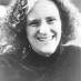 Rabbi Amy Eilberg