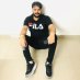 Jaggu jagdeep Jaggu jagdeep