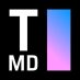 Trans Maryland Trans Maryland