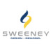 Sweeney Design Remodel Sweeney Design Remodel