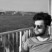 Profile image for Fırat