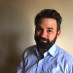 zachary.a.ebner@gmail.com zachary.a.ebner@gmail.com