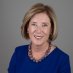 Maureen Boyd Maureen Boyd