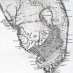 Caloosahatchee Bill of Rights Caloosahatchee Bill of Rights