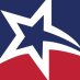 Maricopa County Democrats Maricopa County Democrats