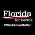 Florida for Bernie Florida for Bernie