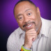 Douglas Walker Douglas Walker