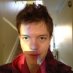 Josh Bentley-Swan Josh Bentley-Swan
