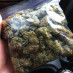 420store 420store