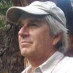 Don Hartley Don Hartley