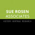 Sue Rosen Associates Sue Rosen Associates