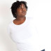 Tavia Benjamin Tavia Benjamin