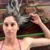 Malena Marvin Malena Marvin