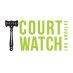 Court Watch La Court Watch La