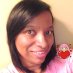 Lalita Jackson - Longino Lalita Jackson - Longino
