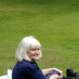 Morag Williamson Morag Williamson