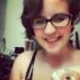 Amy Longabaugh Amy Longabaugh