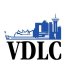 Vancouver and District Labour Council Vancouver and District Labour Council