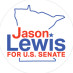 Draft Jason Lewis Draft Jason Lewis
