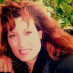 Sherri Marquis
