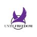 untilfreedom untilfreedom