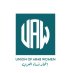 Union of Arab Women Union of Arab Women
