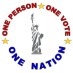 Constitution 2.0 Pac Constitution 2.0 Pac