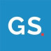 GovSight GovSight