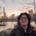 David Kang David Kang