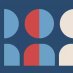 Indivisible Long Beach Ny Indivisible Long Beach Ny