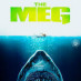 The The