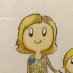Eilidh Troup Eilidh Troup