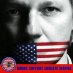 LoveUSA - StopWar LoveUSA - StopWar