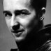 Chris Morrill Chris Morrill